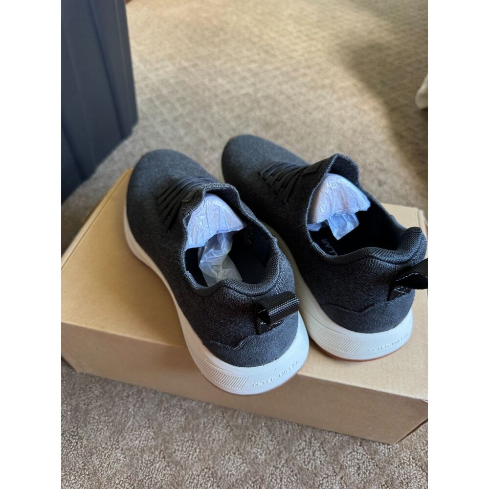 Peter Millar Odeon Sneakers - NEW